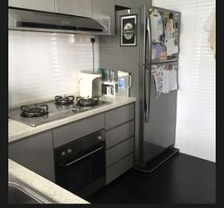 Blk 238 Compassvale Plains (Sengkang), HDB 4 Rooms #588122971
